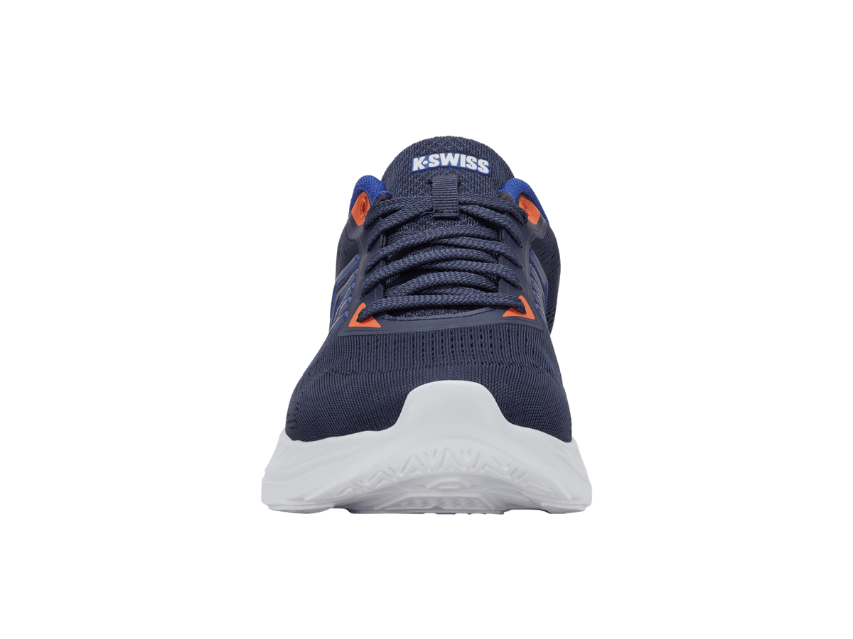 K-Swiss Best Price - PROTO GS