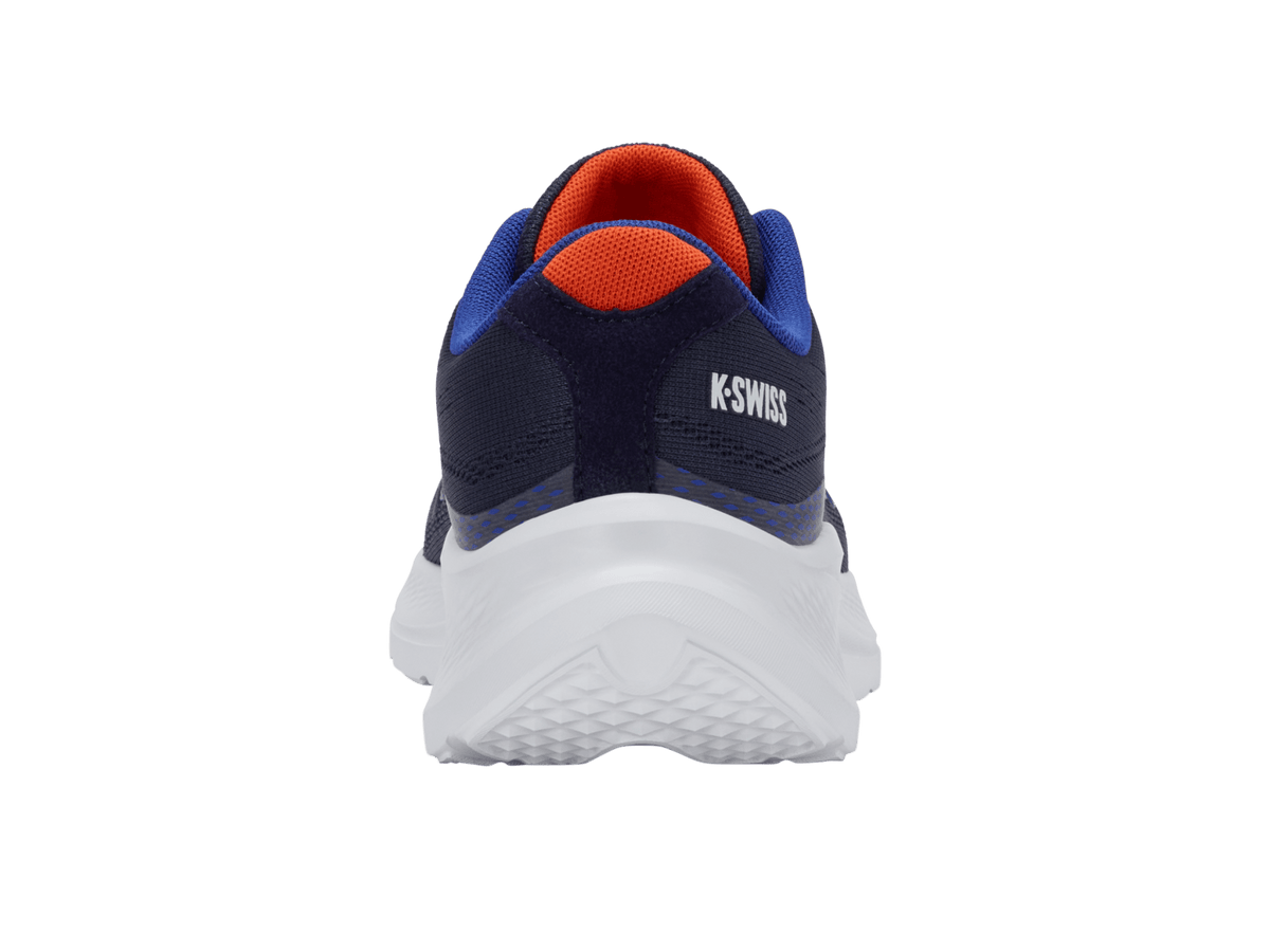 K-Swiss Best Price - PROTO GS