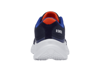 K-Swiss Best Price - PROTO GS