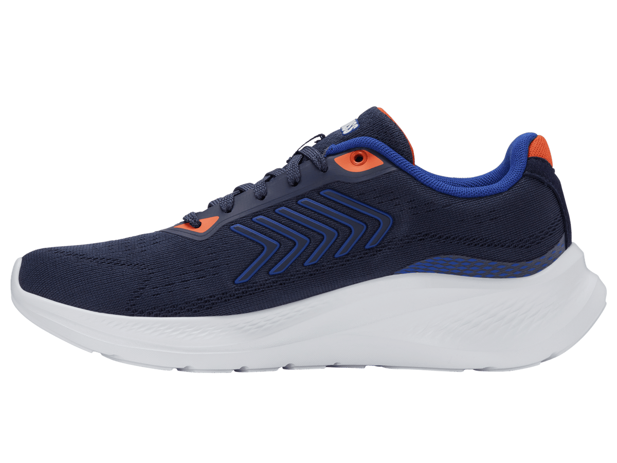 K-Swiss Best Price - PROTO GS