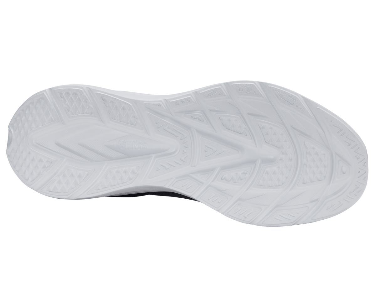 K-Swiss Best Price - PROTO GS