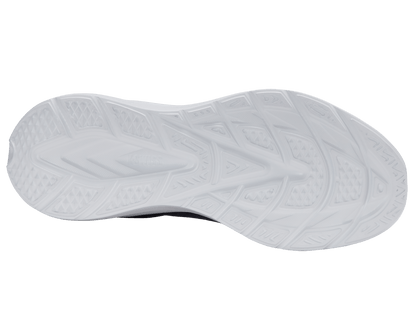 K-Swiss Best Price - PROTO GS
