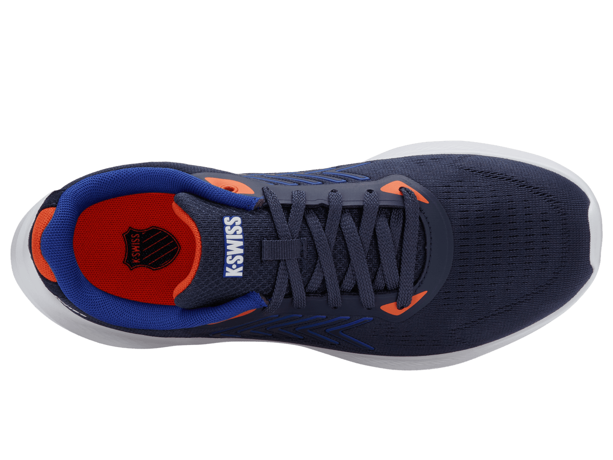 K-Swiss Best Price - PROTO GS