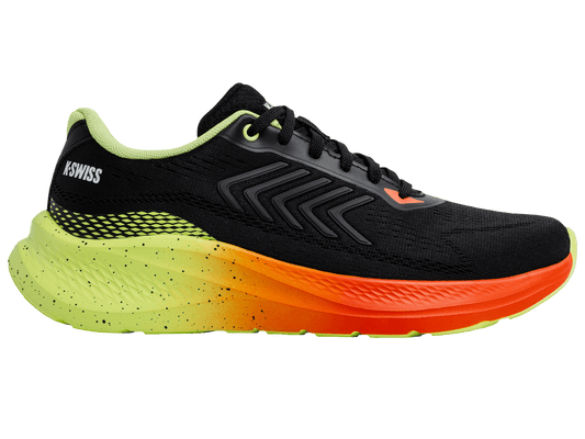 K-Swiss Quality - PROTO GS