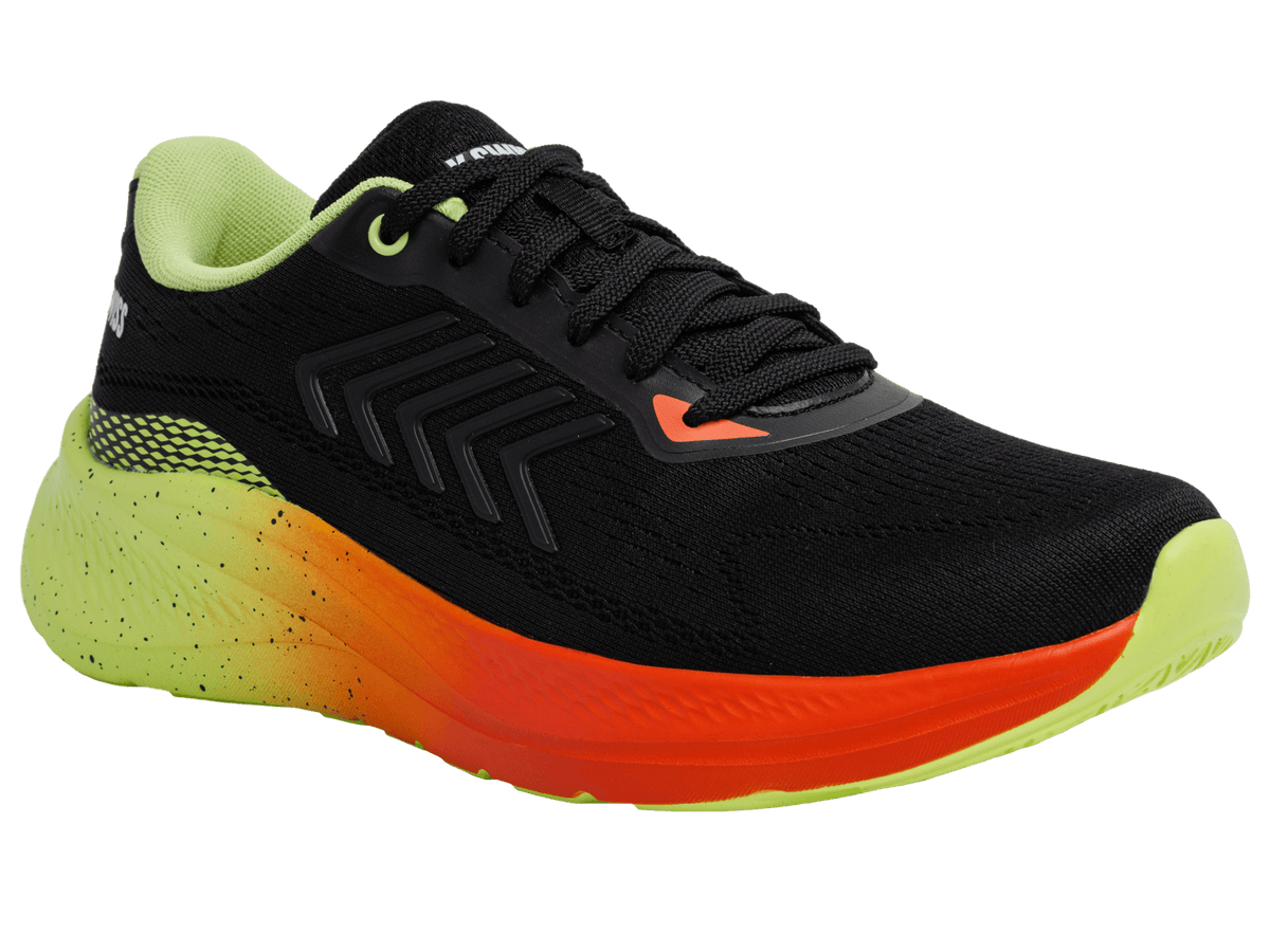 K-Swiss Quality - PROTO GS