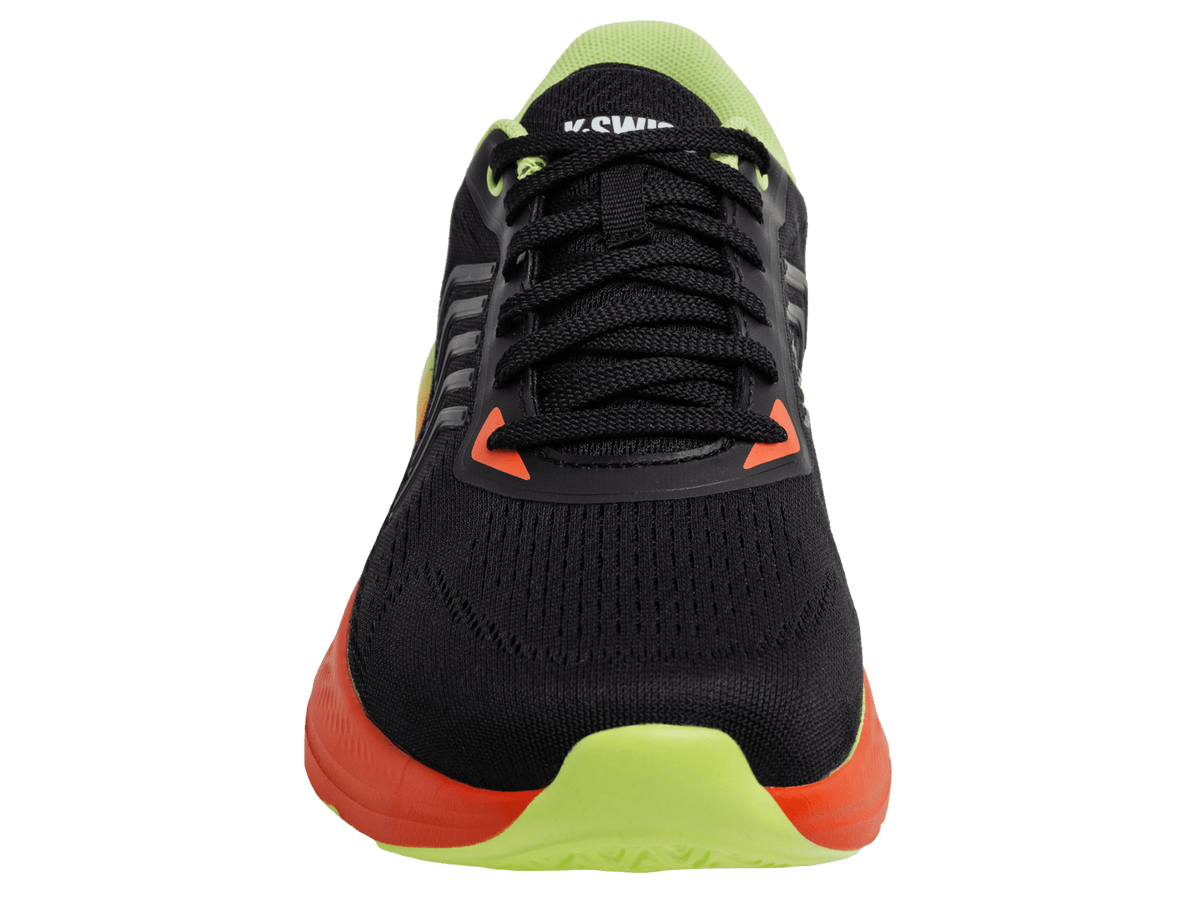 K-Swiss Quality - PROTO GS