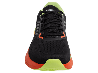K-Swiss Quality - PROTO GS