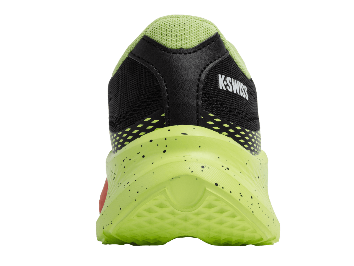 K-Swiss Quality - PROTO GS