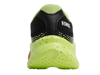 K-Swiss Quality - PROTO GS
