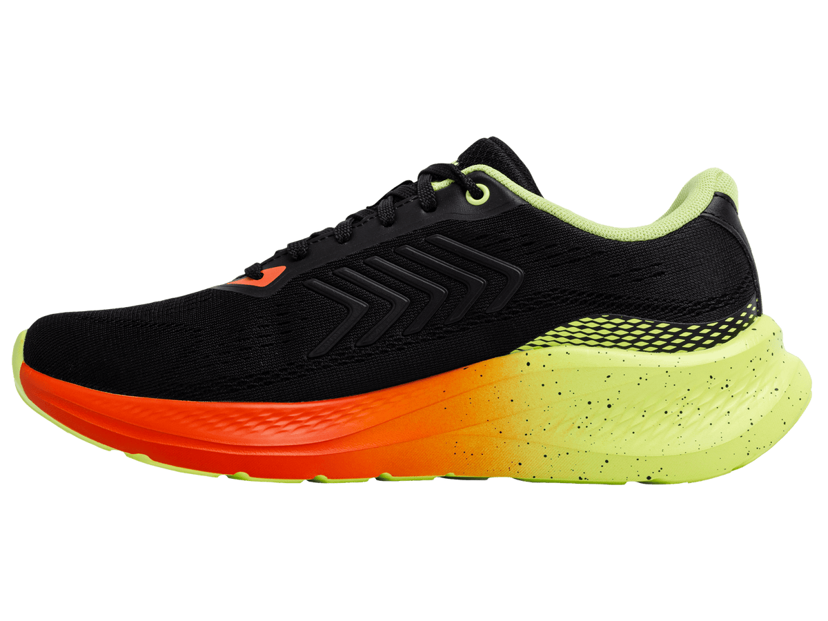 K-Swiss Quality - PROTO GS
