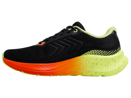 K-Swiss Quality - PROTO GS