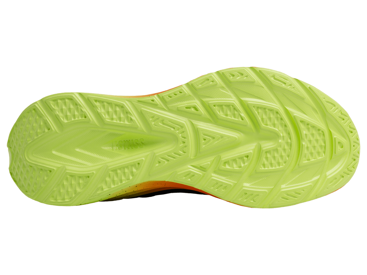 K-Swiss Quality - PROTO GS
