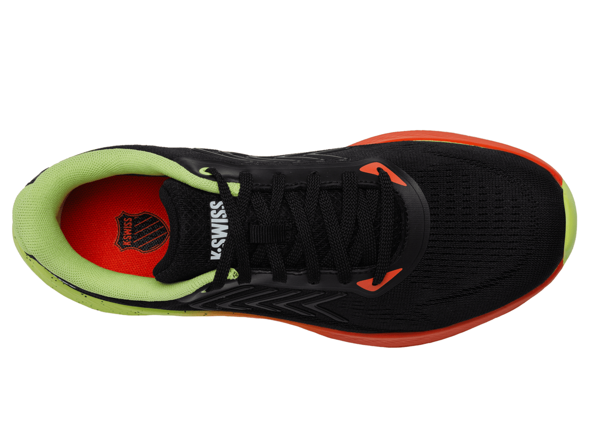 K-Swiss Quality - PROTO GS