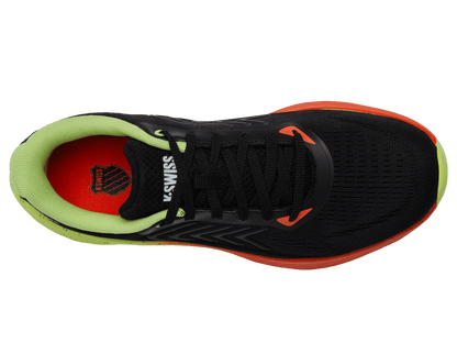 K-Swiss Quality - PROTO GS