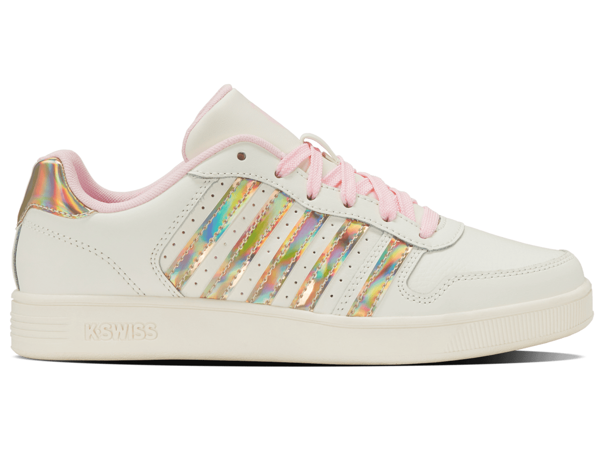 K-Swiss Special Offer - COURT PALISADES