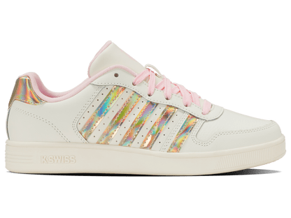 K-Swiss Special Offer - COURT PALISADES