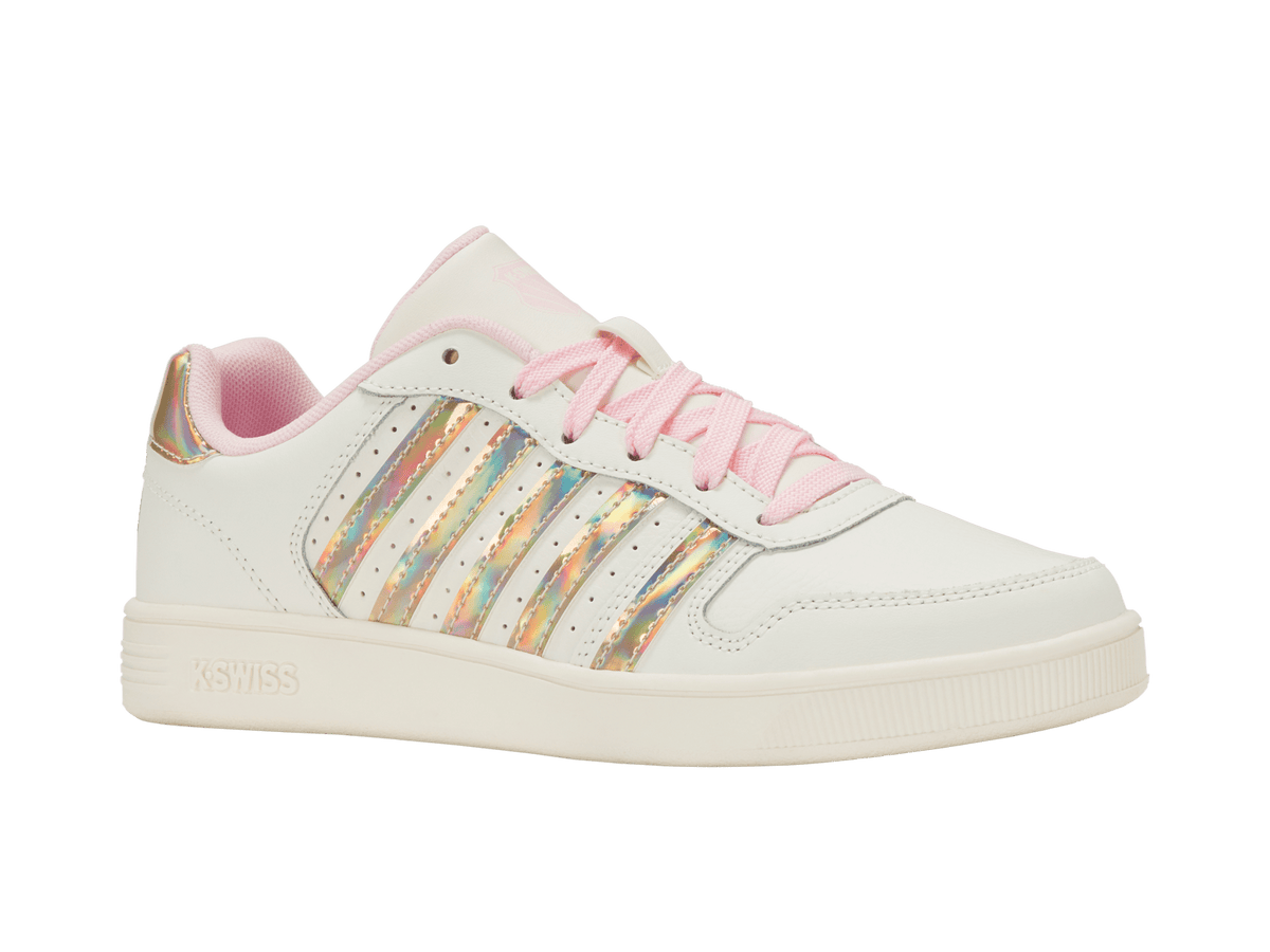 K-Swiss Special Offer - COURT PALISADES