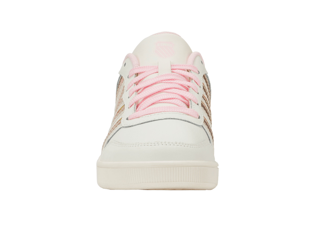 K-Swiss Special Offer - COURT PALISADES