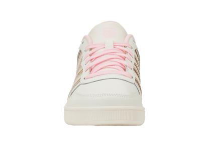 K-Swiss Special Offer - COURT PALISADES