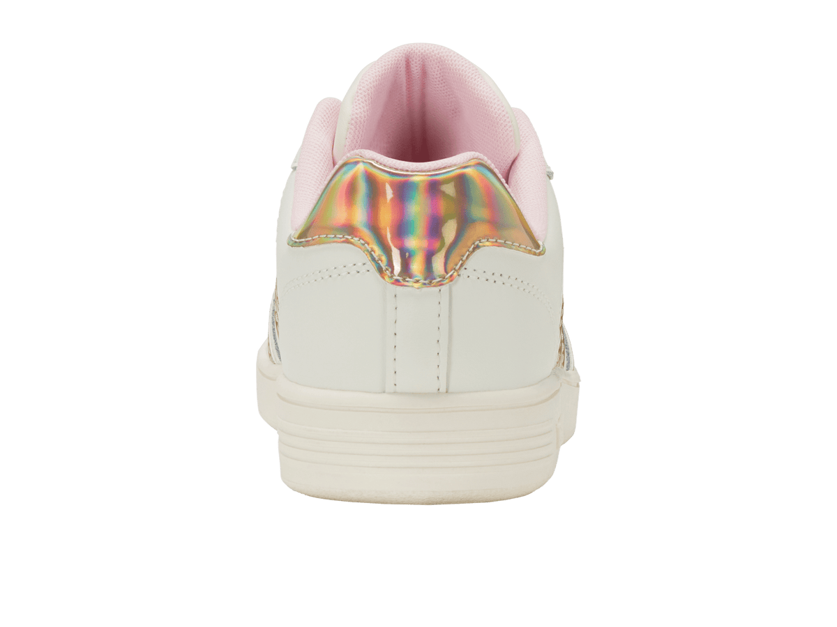 K-Swiss Special Offer - COURT PALISADES