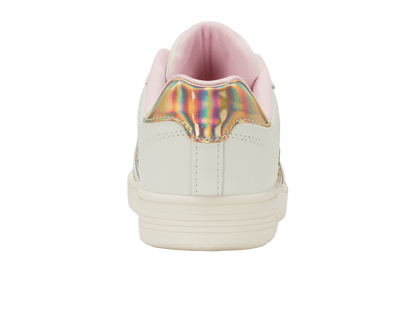 K-Swiss Special Offer - COURT PALISADES