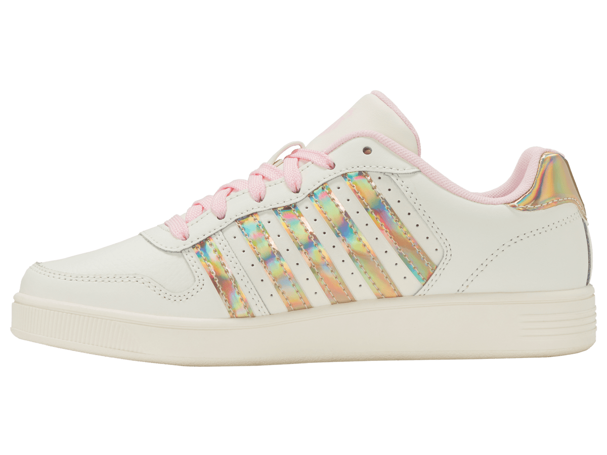 K-Swiss Special Offer - COURT PALISADES