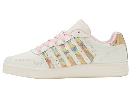 K-Swiss Special Offer - COURT PALISADES