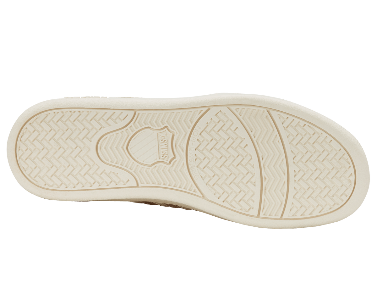 K-Swiss Special Offer - COURT PALISADES