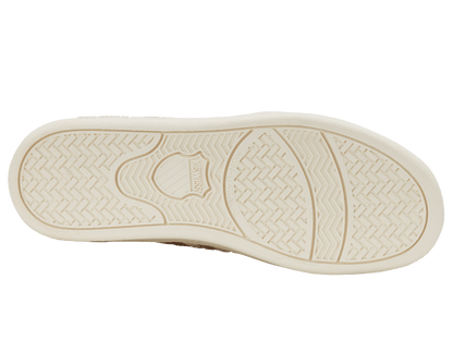 K-Swiss Special Offer - COURT PALISADES