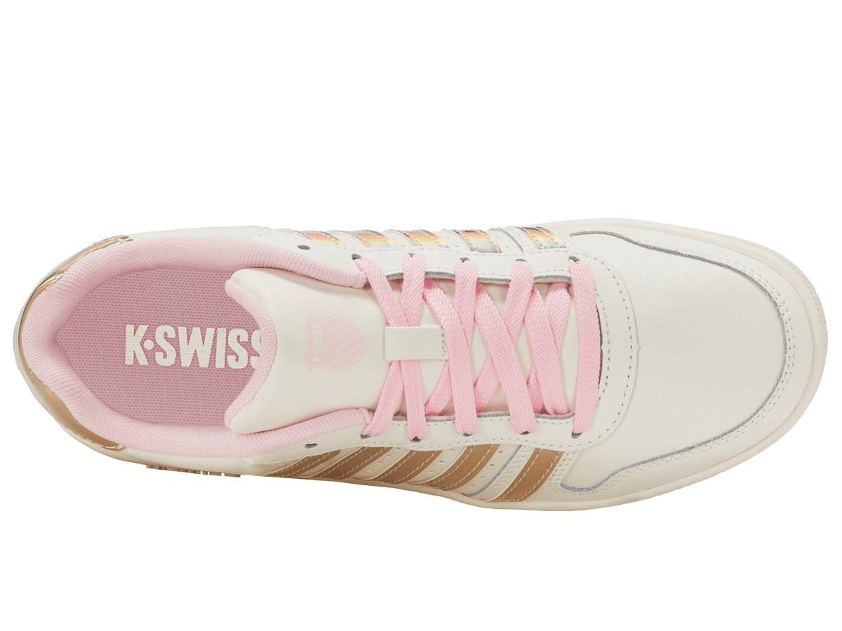 K-Swiss Special Offer - COURT PALISADES