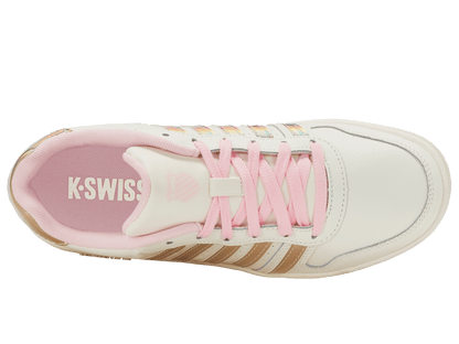 K-Swiss Special Offer - COURT PALISADES