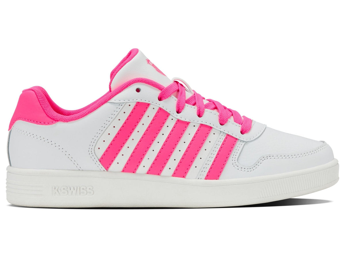 K-Swiss Quality - COURT PALISADES