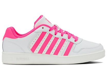 K-Swiss Quality - COURT PALISADES