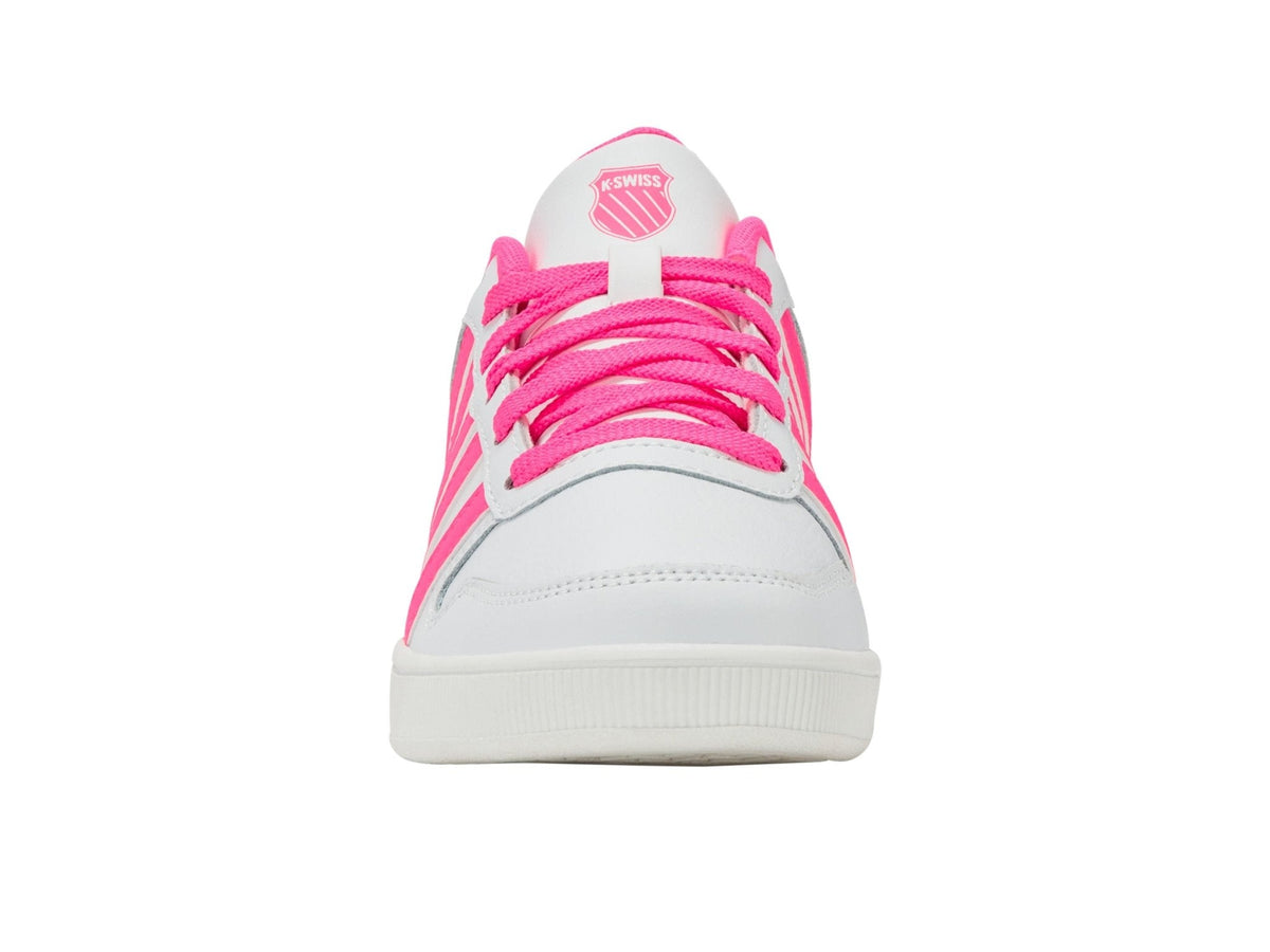 K-Swiss Quality - COURT PALISADES