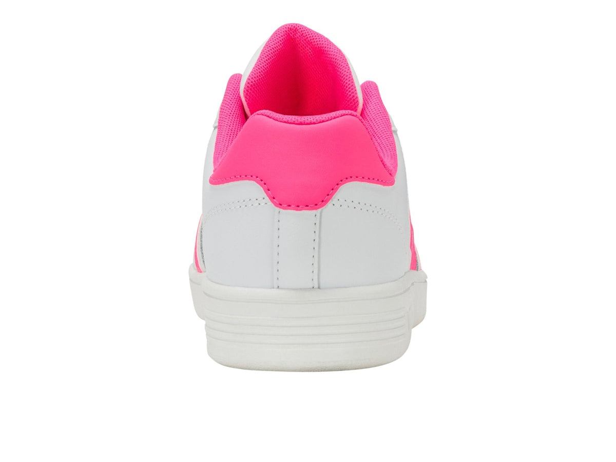 K-Swiss Quality - COURT PALISADES