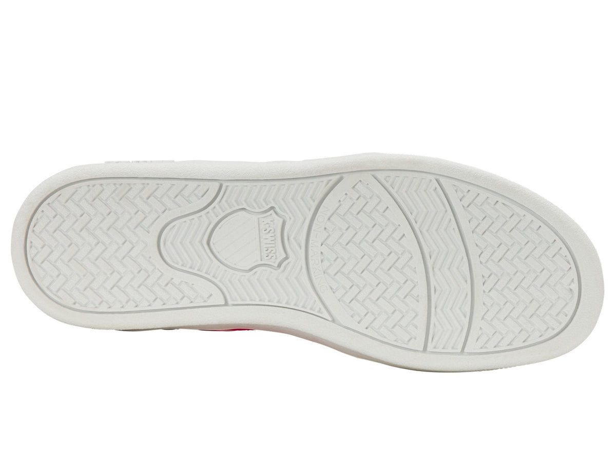 K-Swiss Quality - COURT PALISADES
