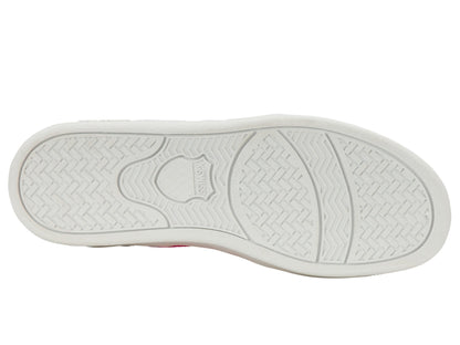 K-Swiss Quality - COURT PALISADES