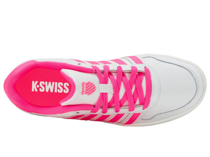 K-Swiss Quality - COURT PALISADES