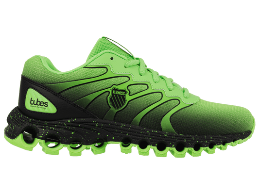 K-Swiss Essential - TUBES 200