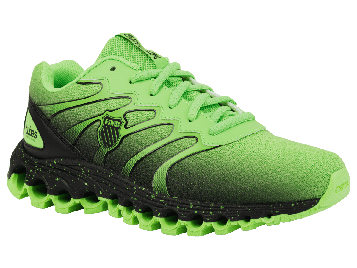 K-Swiss Essential - TUBES 200