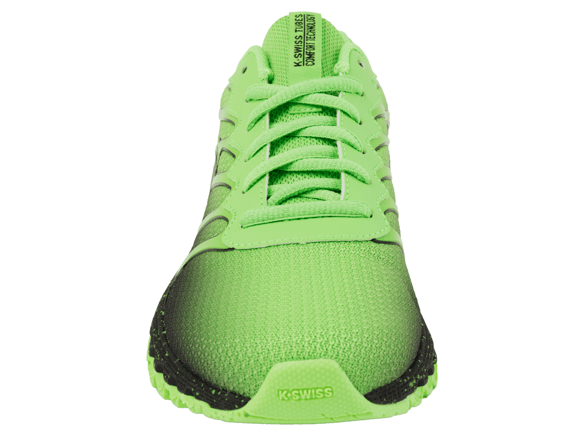 K-Swiss Essential - TUBES 200