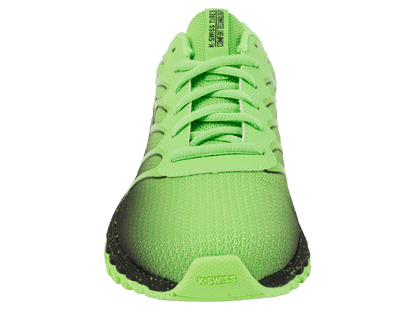 K-Swiss Essential - TUBES 200