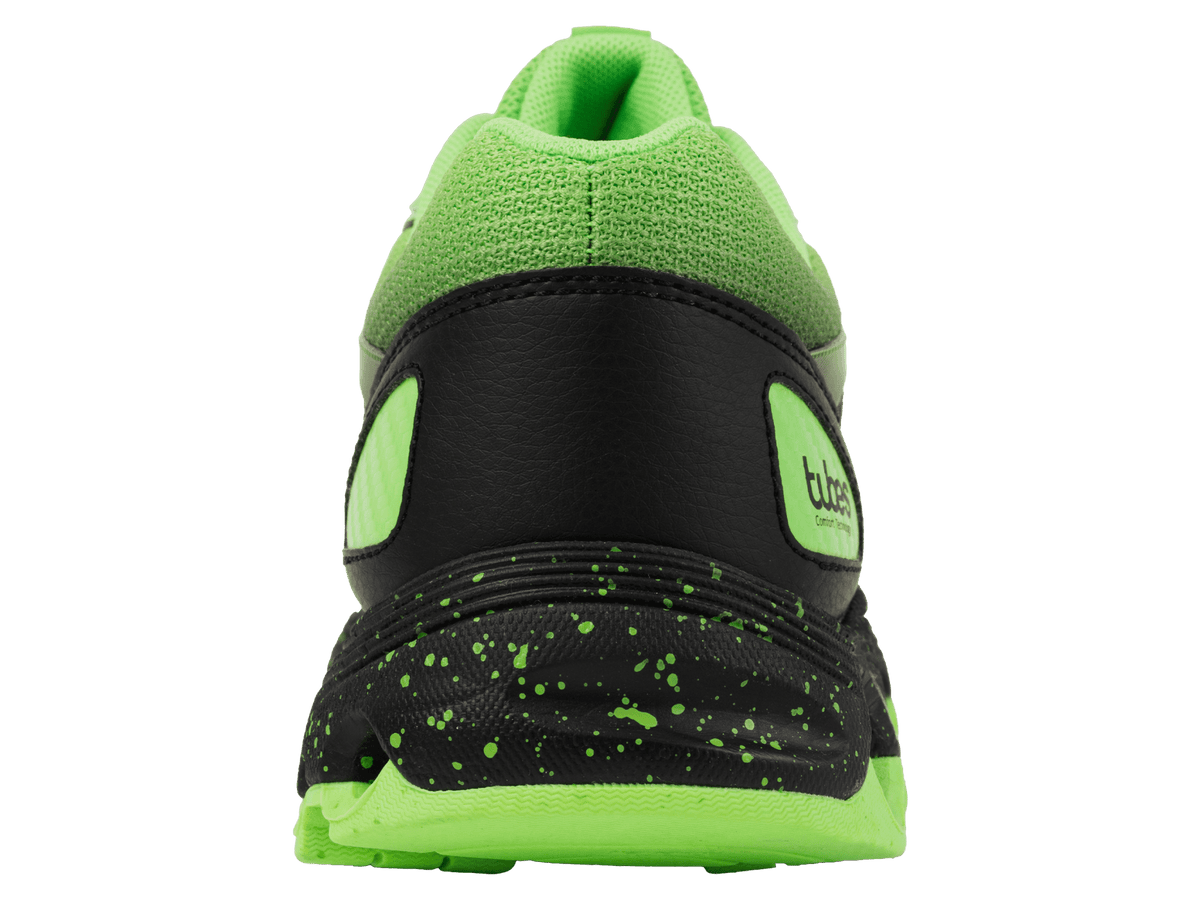 K-Swiss Essential - TUBES 200
