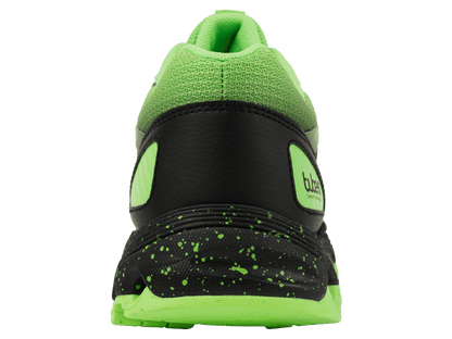 K-Swiss Essential - TUBES 200