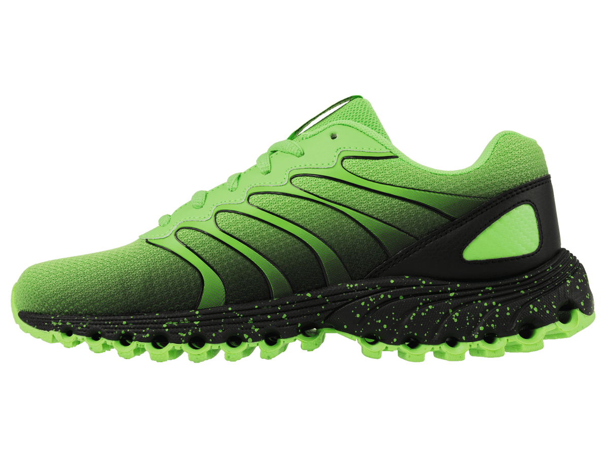 K-Swiss Essential - TUBES 200
