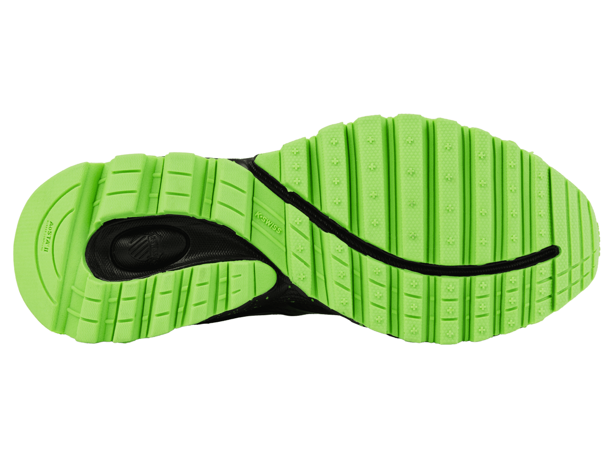 K-Swiss Essential - TUBES 200