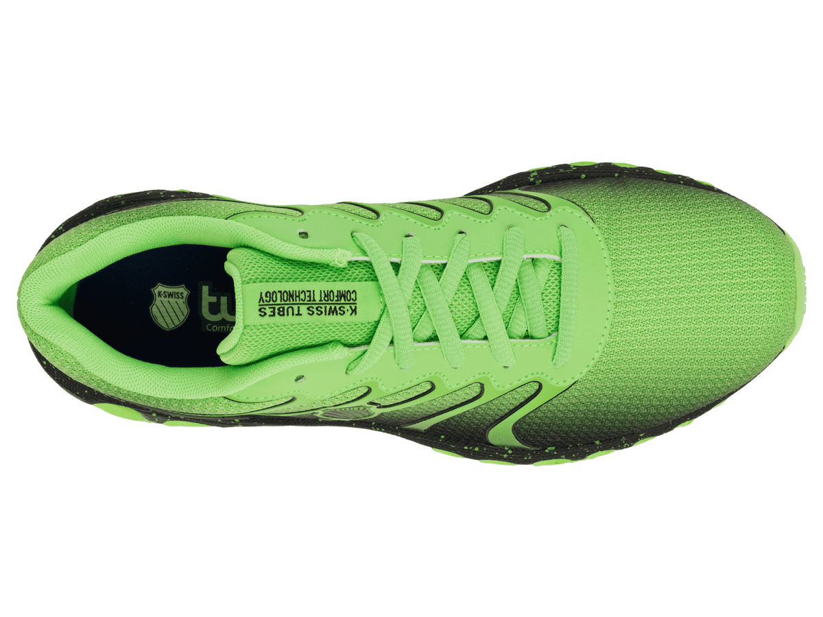 K-Swiss Essential - TUBES 200