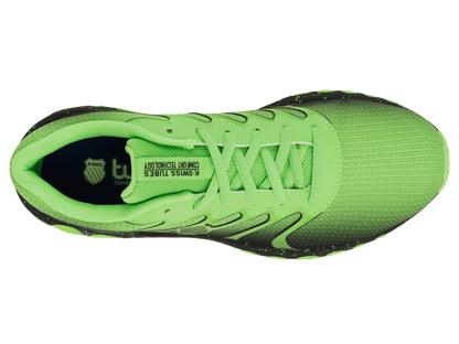 K-Swiss Essential - TUBES 200