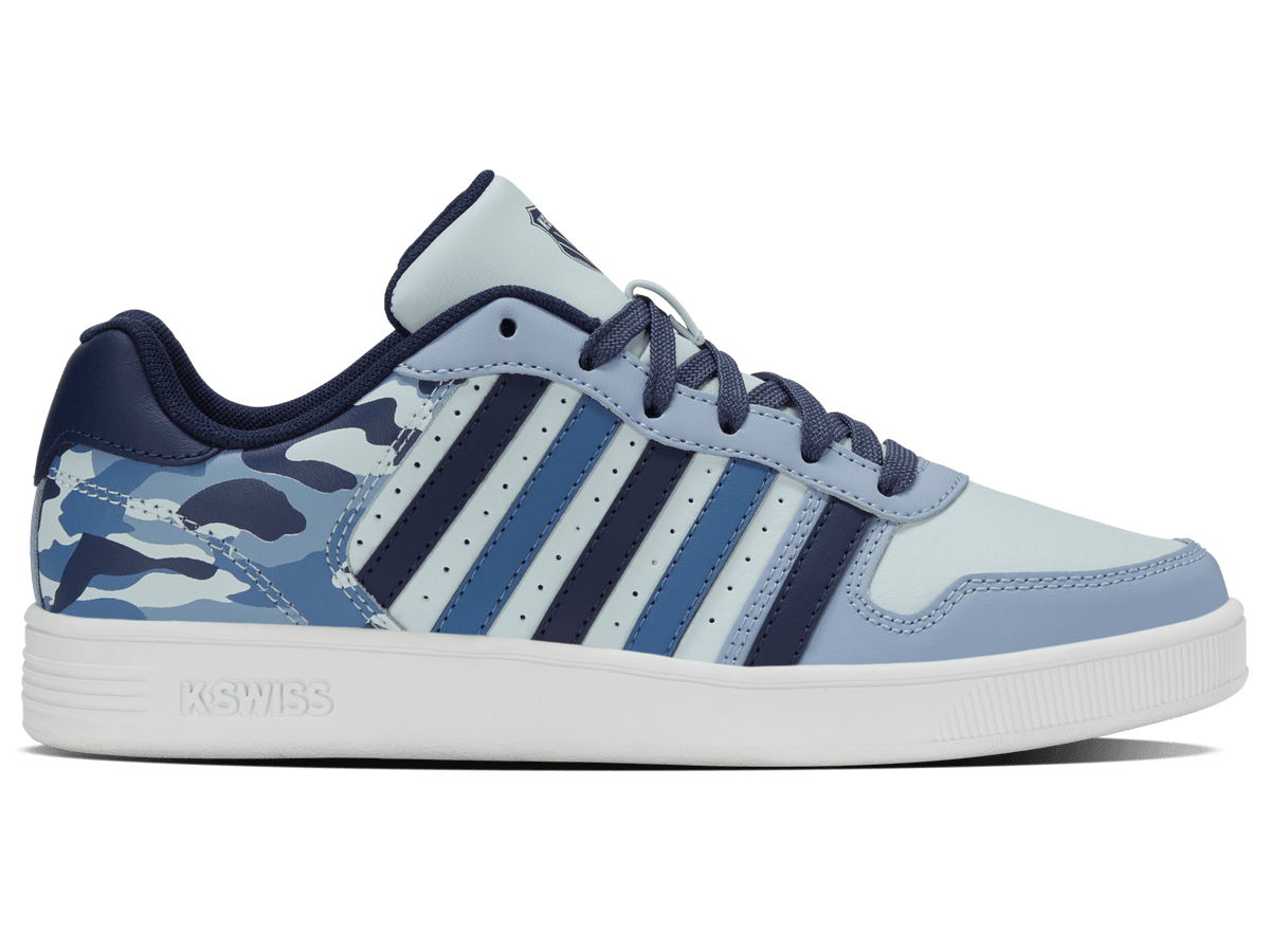 K-Swiss Signature - COURT PALISADES
