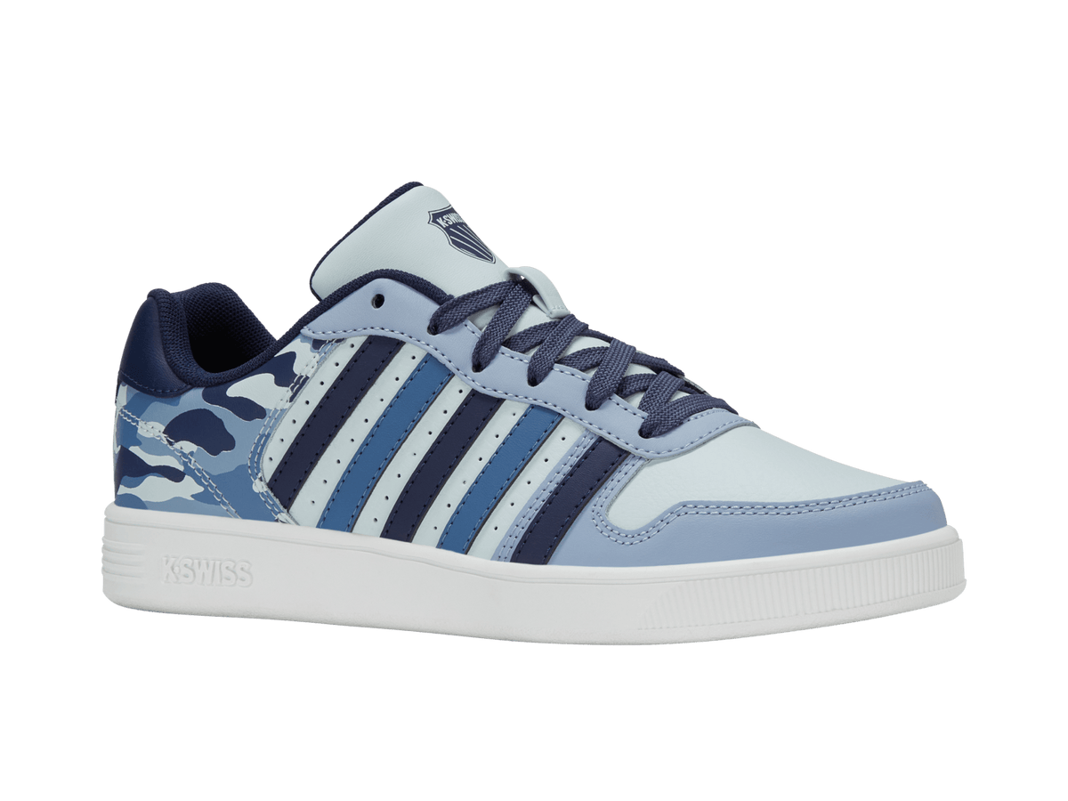K-Swiss Signature - COURT PALISADES